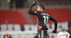 Calciomercato Milan – Colpo Douglas Costa, la rivelazione di Di Marzio