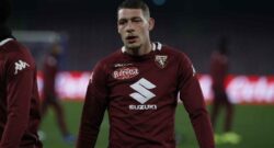 Repubblica - Torino-Sassuolo e Lazio-Torino rinviate per il focolaio in casa granata?