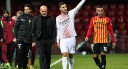 Dalot, altra probabile esclusione: riscatto sempre più lontano