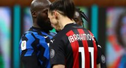 Ibra-Lukaku, la Procura apre un’inchiesta. “Sarà ascoltato anche Valeri per…”
