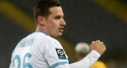 Thauvin al Milan: cosa manca per chiudere l’accordo