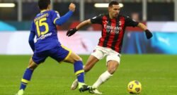 Bennacer in dubbio per Milan-Crotone! | La rivelazione di Pioli