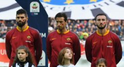 Calciomercato Milan – Innesto dalla Roma | Arriva a parametro zero