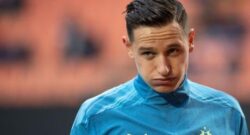 TMW - Milan-Thauvin, il giocatore vuole il rossonero. Ed è disposto a non chiedere un ingaggio esoso