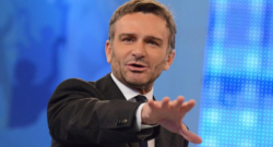 Bonan: "Non mi spiego perchè il Milan giochi domenica alle 15 dopo l'Europa League. È un vantaggio incredibile per l'Inter"