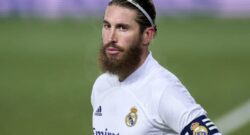 Condò: "Se Maldini chiamasse Sergio Ramos, lui ci penserebbe seriamente"