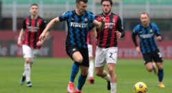 Derby, clamoroso epic fail di Pieri: “L’Inter può perdere a tavolino”. Ma non è così