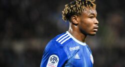 RMC Sport - Simakan al Lipsia per 15 milioni, il trasferimento avverrà in estate