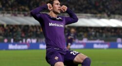 Gazzetta - Vlahovic mette tutti d’accordo a Casa Milan