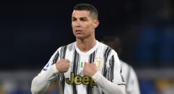 TS – Juve, Ronaldo verso l’addio: futuro al PSG? Scambio con Icardi, ora si può
