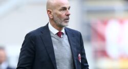 Milan-Manchester United, le formazioni ufficiali: Kalulu torna titolare, Castillejo falso nueve