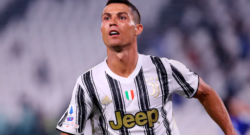Dalla Spagna – Jorge Mendes ha già sondato il terreno con il Real Madrid per un possibile ritorno di Cristiano Ronaldo ai blancos