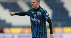 CorSera - Milan interessato a Ilicic, ma solo a certe cifre