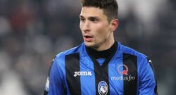 Milan, Caldara tornerà a fine stagione: Pioli deciderà se dargli una chance