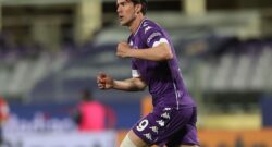 CorSport - Milan, l'idolo Ibrahimovic è la chiave per arrivare a Vlahovic