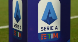 Sky - Terminata l'assemblea di Lega: Milan, Inter e Juventus vogliono continuare a giocare in A