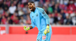 Repubblica - Milan, scelto l'eventuale erede di Gigio: è Maignan del Lille