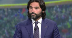 Adani su Ilicic: "È l'acquisto perfetto per questo Milan"