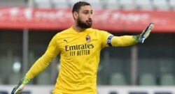 Di Marzio: "Donnarumma e Raiola non hanno dato risposta positiva all'offerta di 7+1, il Milan non ha rilanciato"