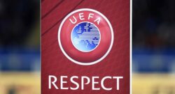 Superlega, minacce UEFA ma il campionato in corso non è in discussione