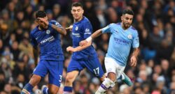 Real Madrid, Manchester City e Chelsea escluse dalla Champions: “Entro venerdì”