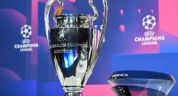 SuperLega, contrattacco Uefa: nuova Champions con un fondo inglese, incassi fino a 7 mld