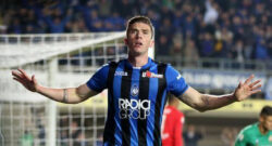 Gosens rivela: "Ronaldo si rifiutò di darmi la maglia a fine gara, neanche mi guardò! Mi fece vergognare..."