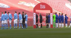 Superlega, Chelsea e Manchester City starebbero pensando di ritirarsi!