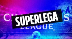 Superlega già finita? Tifosi protestano e il Chelsea molla, documenti già pronti