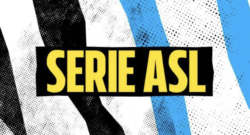 Juve-Napoli si gioca? Asl di Torino: “Medici al lavoro”. Come funziona il protocollo