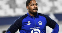 Maignan al Milan, nuove conferme dalla Francia | C’è l’accordo!