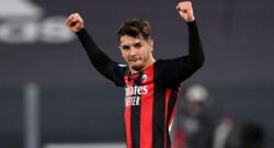 As - Brahim-Milan, entrambe le parti vogliono continuare insieme: la palla ora passa al Real Madrid