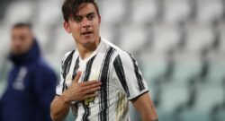 Repubblica - Mercato Milan, tra le prime suggestioni ci sono anche Ilicic e Dybala