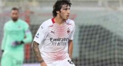 Milan, il Brescia dà l’ultimatum: c’è un’altra offerta per Tonali