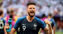 PODCAST MN – Milan-Giroud, avanti a fuoco lento. Si tratta principalmente sui bonus