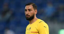 L'Equipe - PSG, tanti portieri sotto contratto: Donnarumma in prestito? Roma in pole