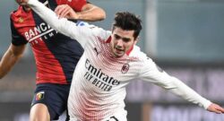 MN - Brahim-Milan, operazione in dirittura d’arrivo: ecco cosa manca. Su Firpo…