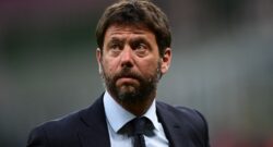 Superlega, esclusione Juve dalle coppe per un anno? Possibile punizione ancor più dura