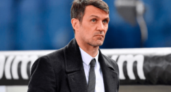 Calciomercato Milan, colpo dalla Germania: Maldini sfida il Napoli