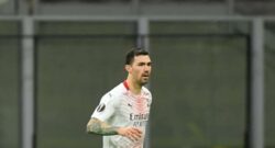 SportMediaset - Milan-Barcellona: si valuta l'ipotesi di scambio tra Romagnoli e Firpo