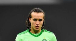 Di Marzio: "Milan, Laxalt ad un passo dalla Dinamo Mosca". Ai rossoneri 3,5 mln di euro