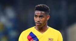 Sky - Il Milan insiste per Junior Firpo: i rossoneri vogliono il prestito