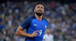 SportMediaset - Milan, Giroud è ad un passo: si può chiudere nelle prossime ore