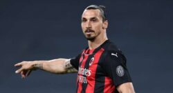 Corriere dello Sport: "Ibra-Milan, in 10 giorni il futuro torna in gioco"
