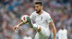 TMW - Milan-Giroud, domani incontro decisivo tra le parti: fumata bianca vicina