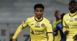 Tuttosport - Milan, pronta l'offerta per Adli: prima il sì del giocatore, ma c'è l'ostacolo Marsiglia