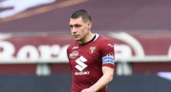 Milan, obiettivo Belotti: ecco la cifra che potrebbe soddisfare Cairo