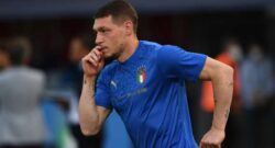 Tuttosport - Milan, nuovo sondaggio per Belotti: Cairo spara alto (34 milioni), ma occhio allo sconto