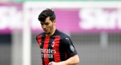 Gazzetta - Milan, ad un passo il ritorno di Brahim Diaz in prestito con diritto di riscatto a 20 milioni
