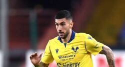 Corriere di Verona - Milan, sale il pressing per Zaccagni: possibile accelerata nelle prossime ore